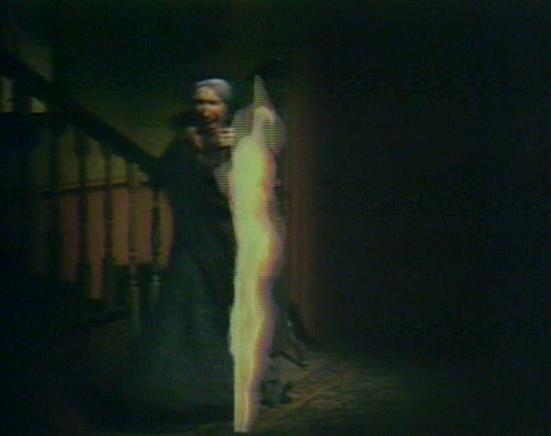 451 dark shadows flames bathia 4