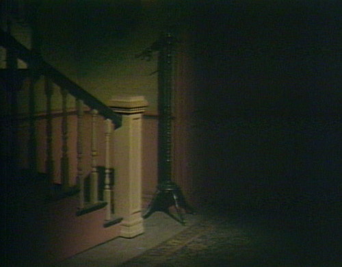 451 dark shadows flames bathia 6