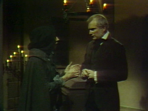 451 dark shadows house bathia joshua