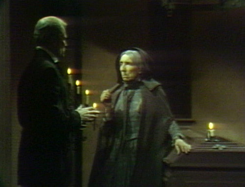 451 dark shadows prompt bathia