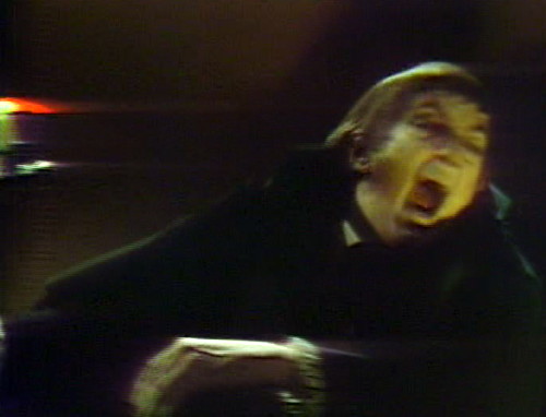 451 dark shadows scream barnabas