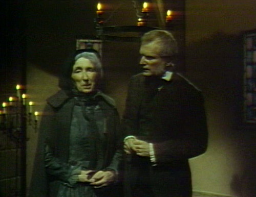 451 dark shadows survival bathia joshua