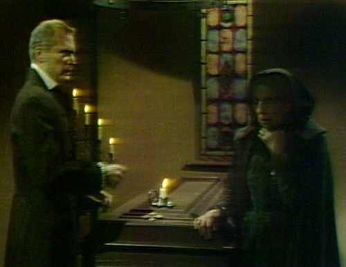 451 dark shadows tower joshua bathia