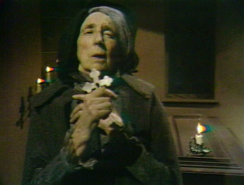 451 dark shadows tower room bathia