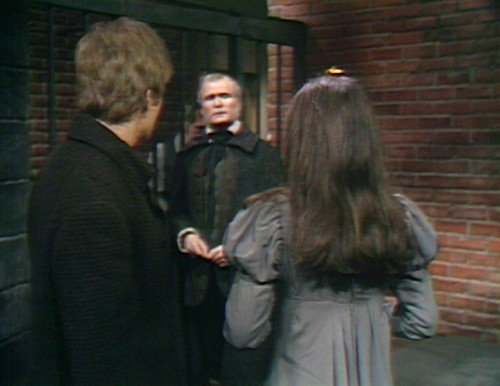 452 dark shadows noble joshua