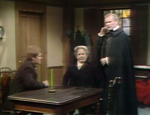 452 dark shadows point joshua