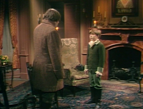 453 dark shadows csi daniel