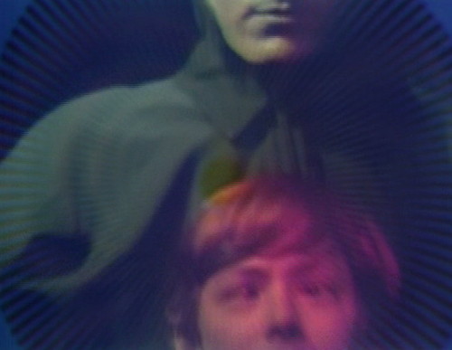 453 dark shadows dream daniel