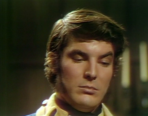 453 dark shadows eyebrow nathan