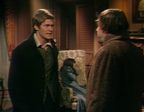 453 dark shadows hiding peter ben