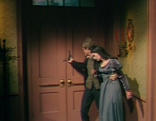 453 dark shadows holster peter vicki