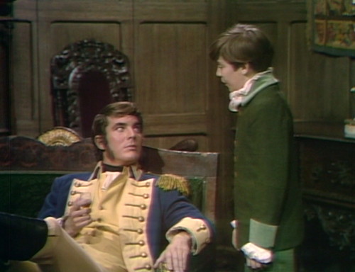 453 dark shadows vacation nathan daniel