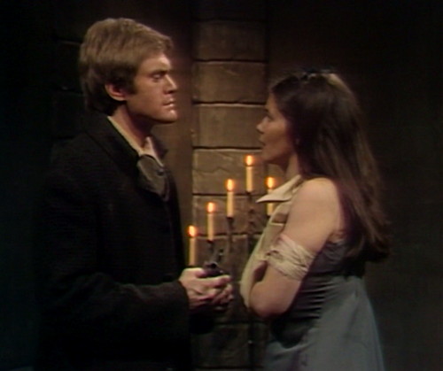 454 dark shadows change peter vicki