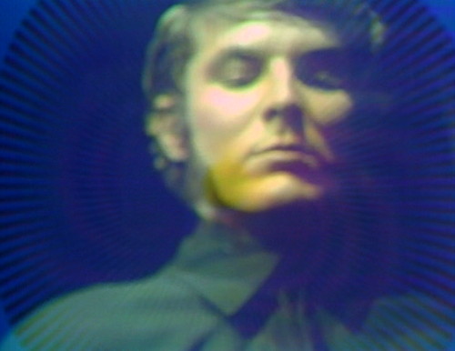 454 dark shadows dream nathan