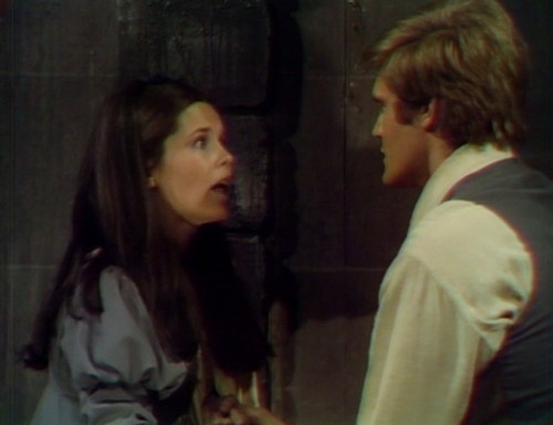 454 dark shadows history vicki peter