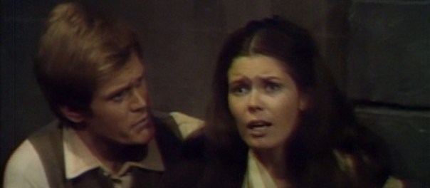 454 dark shadows murder peter vicki
