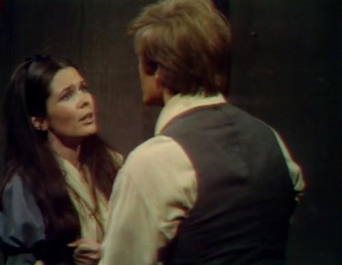 454 dark shadows time vicki peter