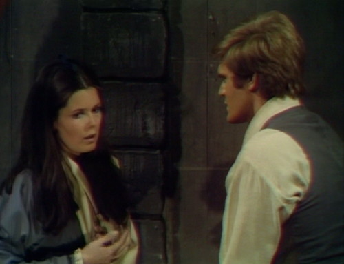 454 dark shadows tourist vicki peter