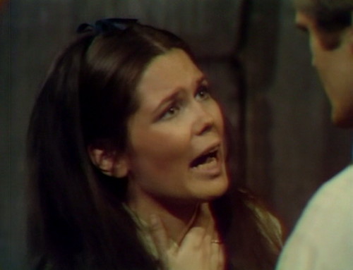 454 dark shadows yelling vicki