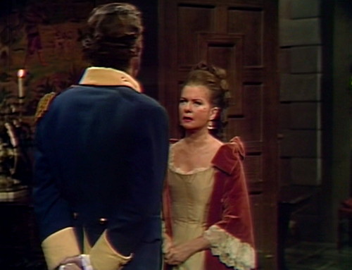 455 dark shadows balloon nathan naomi