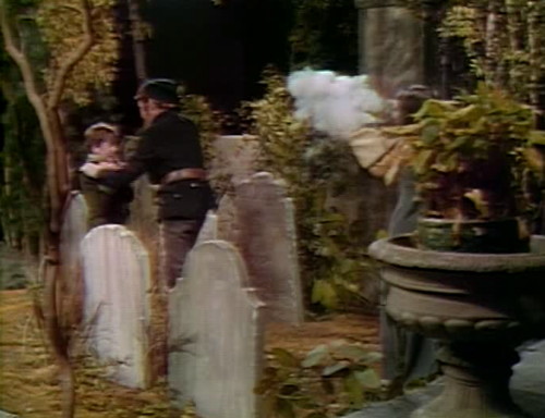 455 dark shadows killer noah vicki