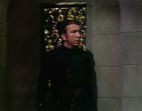 455 dark shadows mausoleum noah