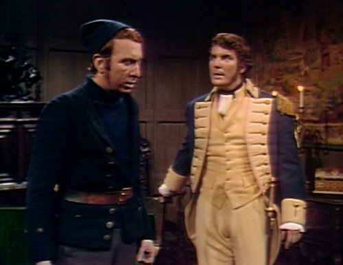 455 dark shadows petofi noah nathan