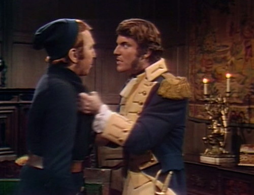 455 dark shadows villain noah nathan