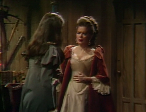 456 dark shadows arsenal vicki naomi