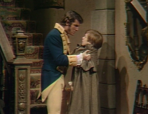 456 dark shadows sin nathan daniel