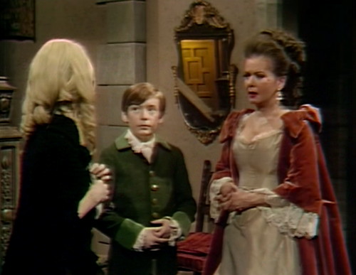 456 dark shadows worry millicent naomi