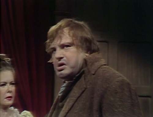 457 dark shadows advance ben