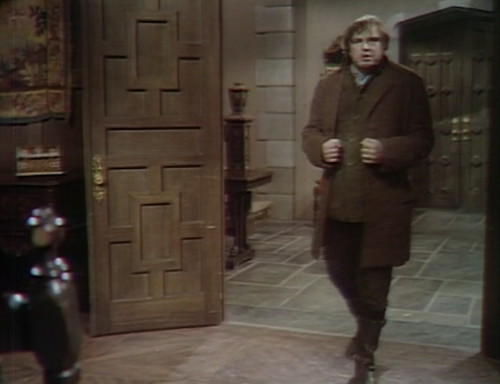 457 dark shadows chair ben