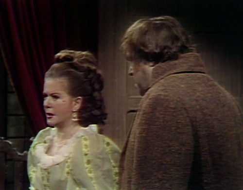 457 dark shadows collinwood naomi ben