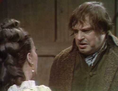 457 dark shadows nerve naomi ben