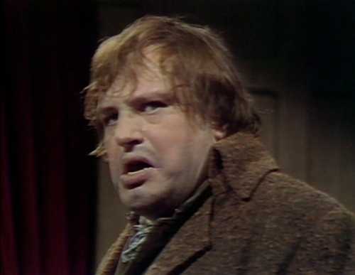 457 dark shadows perfect ben