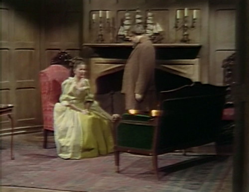 457 dark shadows popular naomi ben