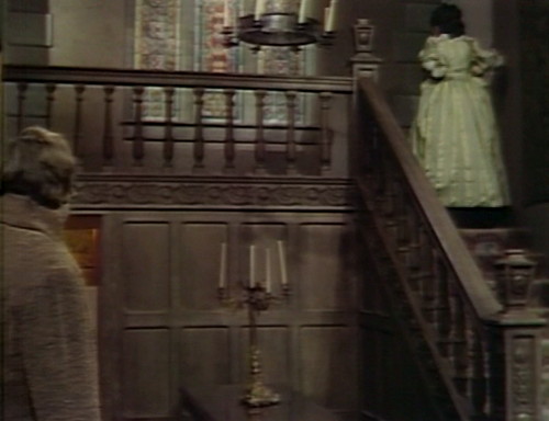 457 dark shadows pull ben naomi