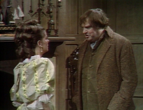 457 dark shadows safe naomi ben