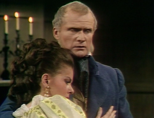 458 dark shadows collinwood naomi joshua