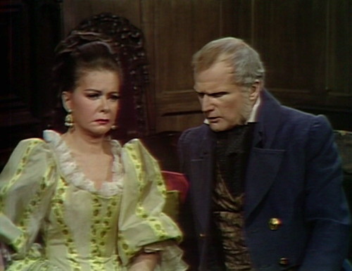 458 dark shadows couch naomi joshua