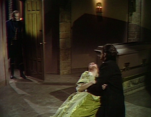 458 dark shadows joshua naomi barnabas