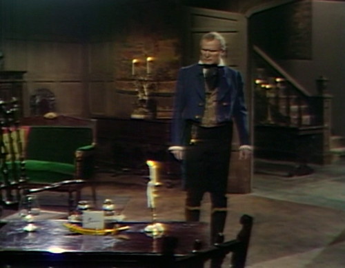 458 dark shadows note joshua