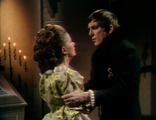 458 dark shadows tower naomi barnabas