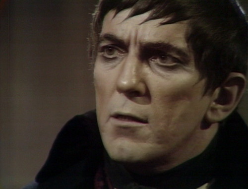 459 dark shadows another barnabas