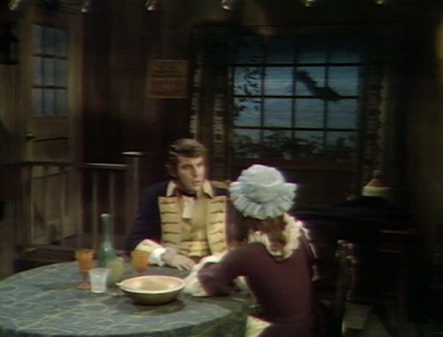 459 dark shadows bat nathan barmaid