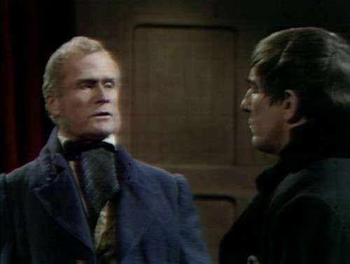 459 dark shadows collinwood joshua barnabas