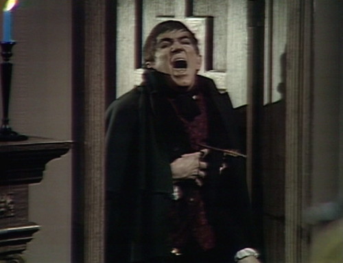 459 dark shadows crossbow barnabas