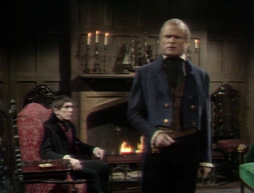 459 dark shadows feelings barnabas joshua