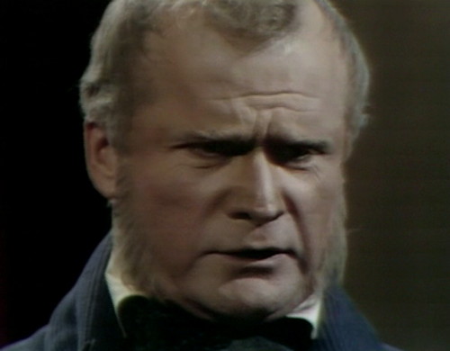 459 dark shadows pain joshua